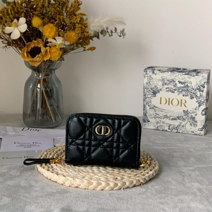 Dior Wallet 2022 ID:20220921-29